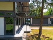 Продажа дома Арт-Эко 410 м² Новорижское шоссе - 639987 - 639987
