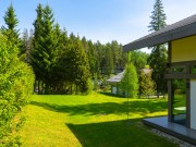 Продажа дома Арт-Эко 410 м² Новорижское шоссе - 639988 - 639988