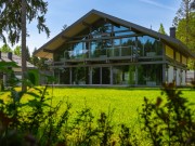 Продажа дома Арт-Эко 410 м² Новорижское шоссе - 639995 - 639995