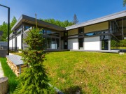Продажа дома Арт-Эко 410 м² Новорижское шоссе - 639999 - 639999