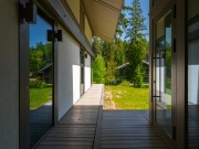 Продажа дома Арт-Эко 410 м² Новорижское шоссе - 640002 - 640002