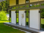 Продажа дома Арт-Эко 410 м² Новорижское шоссе - 640014 - 640014