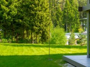 Продажа дома Арт-Эко 410 м² Новорижское шоссе - 640024 - 640024