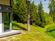 Продажа дома Арт-Эко 410 м² Новорижское шоссе - 640036 - 640036