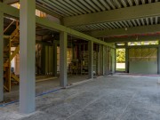 Продажа дома Арт-Эко 410 м² Новорижское шоссе - 640038 - 640038