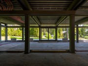 Продажа дома Арт-Эко 410 м² Новорижское шоссе - 640039 - 640039