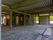 Продажа дома Арт-Эко 410 м² Новорижское шоссе - 640045 - 640045