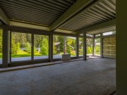Продажа дома Арт-Эко 410 м² Новорижское шоссе - 640048 - 640048