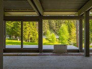 Продажа дома Арт-Эко 410 м² Новорижское шоссе - 640051 - 640051