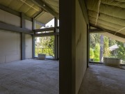 Продажа дома Арт-Эко 410 м² Новорижское шоссе - 640053 - 640053