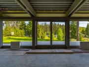Продажа дома Арт-Эко 410 м² Новорижское шоссе - 640056 - 640056