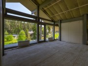Продажа дома Арт-Эко 410 м² Новорижское шоссе - 640057 - 640057