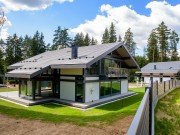 Продажа дома Арт-Эко 410 м² Новорижское шоссе - 554216 - foto_fs