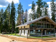 Продажа дома Арт-Эко 410 м² Новорижское шоссе - 554217 - foto_fw