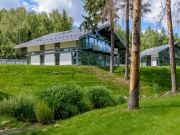 Продажа дома Арт-Эко 410 м² Новорижское шоссе - 554219 - foto_lw