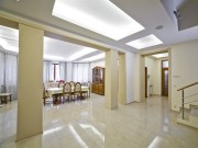 Аренда дома Никологорский (Коттон Вей) 850 м² Рублево-Успенское шоссе - Фото - foto_or1