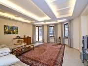 Аренда дома Никологорский (Коттон Вей) 850 м² Рублево-Успенское шоссе - Фото - foto_or2