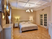 Продажа дома Николино 450 м² Рублево-Успенское шоссе - 404731 - foto_br1