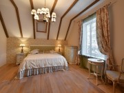 Продажа дома Николино 450 м² Рублево-Успенское шоссе - 404732 - foto_br2