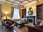 Продажа дома Николино 450 м² Рублево-Успенское шоссе - 404733 - foto_bs