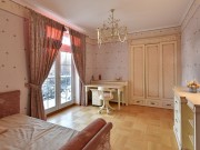 Продажа дома Николино 450 м² Рублево-Успенское шоссе - 404735 - foto_cr