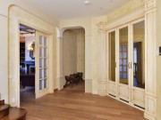 Продажа дома Николино 450 м² Рублево-Успенское шоссе - 404736 - foto_dr1