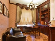 Продажа дома Николино 450 м² Рублево-Успенское шоссе - 404737 - foto_dr2