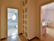 Продажа дома Николино 450 м² Рублево-Успенское шоссе - 404738 - foto_fr