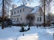 Продажа дома Николино 450 м² Рублево-Успенское шоссе - 404740 - foto_fw
