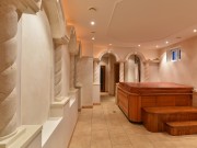 Продажа дома Николино 450 м² Рублево-Успенское шоссе - 404741 - foto_gr