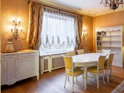 Продажа дома Николино 450 м² Рублево-Успенское шоссе - 404742 - foto_lr1