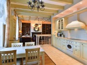 Продажа дома Николино 450 м² Рублево-Успенское шоссе - 404743 - foto_lr2