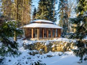 Продажа дома Николино 450 м² Рублево-Успенское шоссе - 404744 - foto_ls