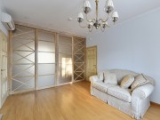 Продажа дома Николино 450 м² Рублево-Успенское шоссе - 404746 - foto_pr