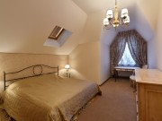 Продажа дома Николино 450 м² Рублево-Успенское шоссе - 404747 - foto_sr