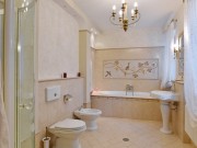 Продажа дома Николино 450 м² Рублево-Успенское шоссе - 404748 - foto_tr