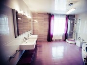 Продажа дома Кезьмино 433 м² Новорижское шоссе - Фото - foto_or4