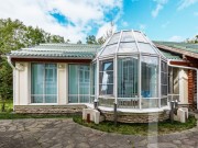 Продажа дома Белая Гора 700 м² Новорижское шоссе - 621791 - 621791