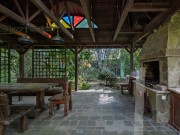 Продажа дома Белая Гора 700 м² Новорижское шоссе - 621793 - 621793