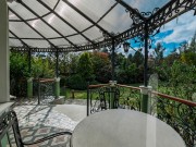 Продажа дома Белая Гора 700 м² Новорижское шоссе - 621794 - 621794