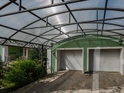 Продажа дома Белая Гора 700 м² Новорижское шоссе - 621795 - 621795