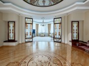 Продажа дома Белая Гора 700 м² Новорижское шоссе - 621796 - 621796