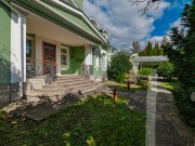 Продажа дома Белая Гора 700 м² Новорижское шоссе - 621797 - 621797