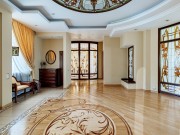 Продажа дома Белая Гора 700 м² Новорижское шоссе - 621798 - 621798