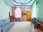 Продажа дома Белая Гора 700 м² Новорижское шоссе - 621799 - 621799