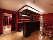 Продажа дома Белая Гора 700 м² Новорижское шоссе - 621800 - 621800