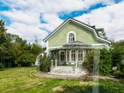 Продажа дома Белая Гора 700 м² Новорижское шоссе - 621801 - 621801