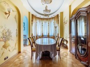 Продажа дома Белая Гора 700 м² Новорижское шоссе - 621802 - 621802