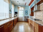 Продажа дома Белая Гора 700 м² Новорижское шоссе - 621803 - 621803