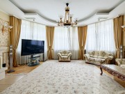 Продажа дома Белая Гора 700 м² Новорижское шоссе - 621804 - 621804